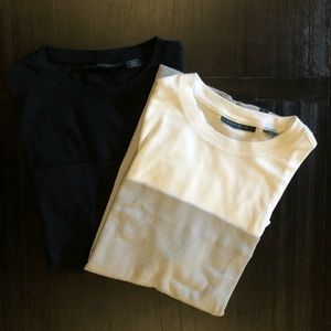 Perry Ellis T-Shirts